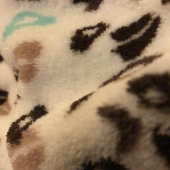 Pyjama pants - Picture 5 of 6